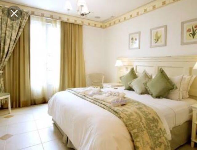 Il Campanario Villaggio Room Florianopolis Exterior photo